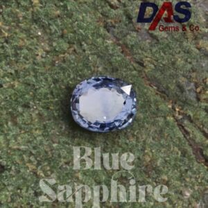 blue-sapphire Pune Maharashtra