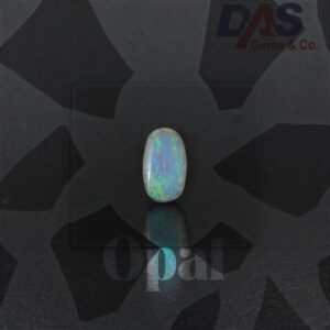 Opal