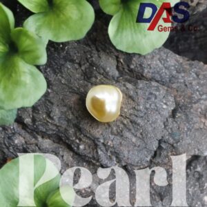 Pearl (Moti)
