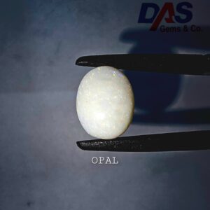 opal stone pune buy online