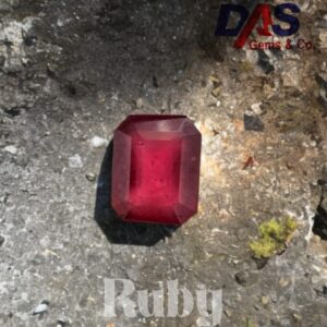 ruby gemstone pune buy