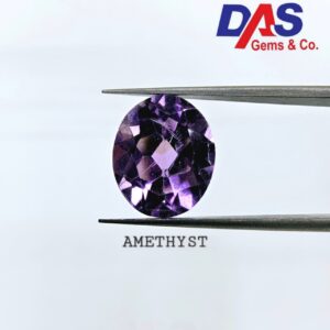 Amethyst (Jamuniya) pune buy gemstone
