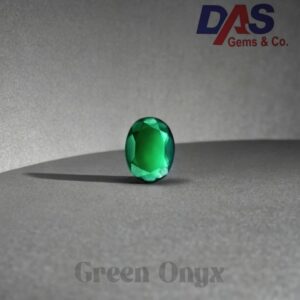 Green Onyx