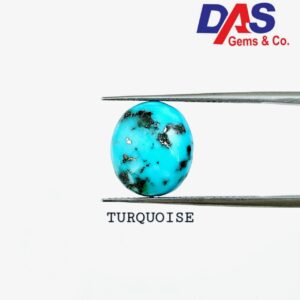 Turquoise Gemstone Shop in Pune