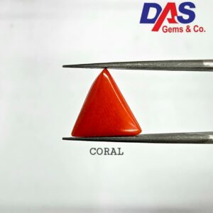 coral gemstone pune buy